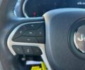 Джип Гранд Чероки, объемом двигателя 3.6 л и пробегом 120 тыс. км за 26900 $, фото 19 на Automoto.ua