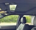 Джип Grand Cherokee, об'ємом двигуна 3.6 л та пробігом 58 тис. км за 27500 $, фото 14 на Automoto.ua