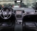 Джип Гранд Чероки, объемом двигателя 3 л и пробегом 101 тыс. км за 29900 $, фото 13 на Automoto.ua