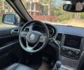 Джип Гранд Чероки, объемом двигателя 0 л и пробегом 78 тыс. км за 29800 $, фото 21 на Automoto.ua