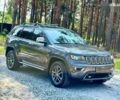 Джип Гранд Чероки, объемом двигателя 0 л и пробегом 78 тыс. км за 29800 $, фото 1 на Automoto.ua