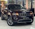 Джип Grand Cherokee, об'ємом двигуна 3.6 л та пробігом 108 тис. км за 23900 $, фото 1 на Automoto.ua