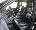 Джип Гранд Чероки, объемом двигателя 0 л и пробегом 100 тыс. км за 32000 $, фото 4 на Automoto.ua