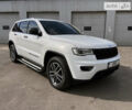 Джип Grand Cherokee, об'ємом двигуна 3.6 л та пробігом 95 тис. км за 30500 $, фото 2 на Automoto.ua