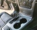Джип Grand Cherokee, об'ємом двигуна 2.99 л та пробігом 200 тис. км за 21000 $, фото 8 на Automoto.ua