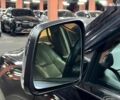 Джип Grand Cherokee, об'ємом двигуна 3.6 л та пробігом 108 тис. км за 23900 $, фото 13 на Automoto.ua