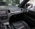 Джип Гранд Чероки, объемом двигателя 3 л и пробегом 101 тыс. км за 29900 $, фото 14 на Automoto.ua