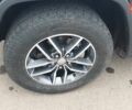 Джип Grand Cherokee, об'ємом двигуна 3.6 л та пробігом 99 тис. км за 27300 $, фото 11 на Automoto.ua