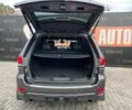 Джип Гранд Чероки, объемом двигателя 0 л и пробегом 48 тыс. км за 35000 $, фото 10 на Automoto.ua