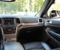 Джип Гранд Чероки, объемом двигателя 0 л и пробегом 136 тыс. км за 21800 $, фото 13 на Automoto.ua