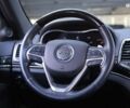 Джип Гранд Чероки, объемом двигателя 5.7 л и пробегом 80 тыс. км за 35900 $, фото 15 на Automoto.ua