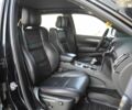 Джип Гранд Чероки, объемом двигателя 0 л и пробегом 100 тыс. км за 32000 $, фото 7 на Automoto.ua