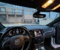 Джип Grand Cherokee, об'ємом двигуна 3.6 л та пробігом 112 тис. км за 22999 $, фото 10 на Automoto.ua