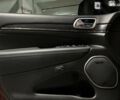 Джип Гранд Чероки, объемом двигателя 3.6 л и пробегом 89 тыс. км за 27999 $, фото 27 на Automoto.ua