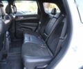 Джип Гранд Чероки, объемом двигателя 5.7 л и пробегом 80 тыс. км за 35900 $, фото 9 на Automoto.ua