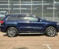 Джип Grand Cherokee, об'ємом двигуна 3 л та пробігом 105 тис. км за 26900 $, фото 3 на Automoto.ua