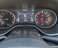 Джип Grand Cherokee, об'ємом двигуна 2.36 л та пробігом 94 тис. км за 16000 $, фото 9 на Automoto.ua