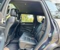 Джип Гранд Чероки, объемом двигателя 0 л и пробегом 78 тыс. км за 29800 $, фото 17 на Automoto.ua