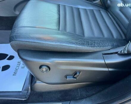 Джип Гранд Чероки, объемом двигателя 3.6 л и пробегом 120 тыс. км за 26900 $, фото 21 на Automoto.ua