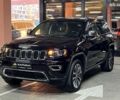 Джип Grand Cherokee, об'ємом двигуна 3.6 л та пробігом 108 тис. км за 23900 $, фото 7 на Automoto.ua