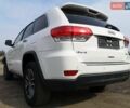 Джип Grand Cherokee, об'ємом двигуна 3.6 л та пробігом 107 тис. км за 25200 $, фото 37 на Automoto.ua