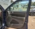 Джип Grand Cherokee, об'ємом двигуна 3 л та пробігом 105 тис. км за 26900 $, фото 26 на Automoto.ua