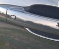 Джип Гранд Чероки, объемом двигателя 3.6 л и пробегом 55 тыс. км за 23800 $, фото 63 на Automoto.ua