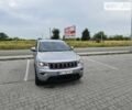 Джип Grand Cherokee, об'ємом двигуна 3.6 л та пробігом 125 тис. км за 22800 $, фото 28 на Automoto.ua