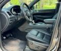 Джип Гранд Чероки, объемом двигателя 0 л и пробегом 78 тыс. км за 29800 $, фото 29 на Automoto.ua