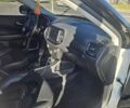 Джип Grand Cherokee, об'ємом двигуна 2.36 л та пробігом 94 тис. км за 16000 $, фото 19 на Automoto.ua