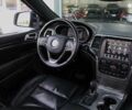 Джип Гранд Чероки, объемом двигателя 3 л и пробегом 101 тыс. км за 29900 $, фото 12 на Automoto.ua
