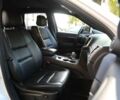 Джип Гранд Чероки, объемом двигателя 0 л и пробегом 136 тыс. км за 21800 $, фото 8 на Automoto.ua