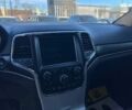 Джип Гранд Чероки, объемом двигателя 3.6 л и пробегом 120 тыс. км за 26900 $, фото 17 на Automoto.ua