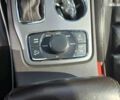 Джип Grand Cherokee, об'ємом двигуна 3 л та пробігом 105 тис. км за 26900 $, фото 19 на Automoto.ua