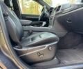 Джип Grand Cherokee, об'ємом двигуна 0 л та пробігом 78 тис. км за 28800 $, фото 26 на Automoto.ua