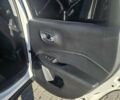 Джип Grand Cherokee, об'ємом двигуна 2.36 л та пробігом 94 тис. км за 16000 $, фото 16 на Automoto.ua
