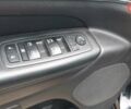 Джип Grand Cherokee, об'ємом двигуна 3.6 л та пробігом 99 тис. км за 27300 $, фото 15 на Automoto.ua