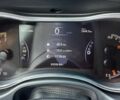 Джип Гранд Чероки, объемом двигателя 3.6 л и пробегом 93 тыс. км за 28300 $, фото 18 на Automoto.ua