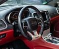 Джип Grand Cherokee, об'ємом двигуна 6.2 л та пробігом 148 тис. км за 57000 $, фото 19 на Automoto.ua