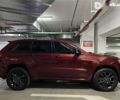 Джип Гранд Чероки, объемом двигателя 3.6 л и пробегом 89 тыс. км за 27999 $, фото 13 на Automoto.ua