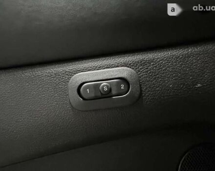 Джип Гранд Чероки, объемом двигателя 3.6 л и пробегом 89 тыс. км за 27999 $, фото 29 на Automoto.ua