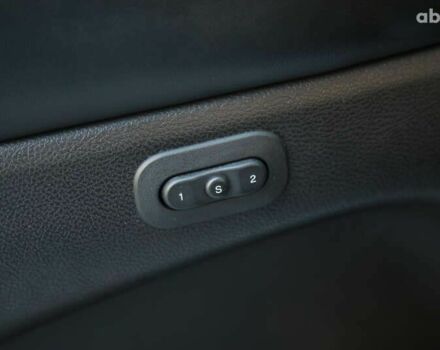 Джип Гранд Чероки, объемом двигателя 0 л и пробегом 136 тыс. км за 21800 $, фото 22 на Automoto.ua