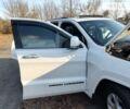 Джип Grand Cherokee, об'ємом двигуна 2.99 л та пробігом 200 тис. км за 21000 $, фото 2 на Automoto.ua