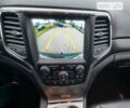 Джип Grand Cherokee, об'ємом двигуна 2.99 л та пробігом 80 тис. км за 26500 $, фото 3 на Automoto.ua