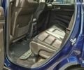 Джип Grand Cherokee, об'ємом двигуна 3 л та пробігом 105 тис. км за 26900 $, фото 20 на Automoto.ua
