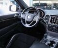 Джип Гранд Чероки, объемом двигателя 5.7 л и пробегом 80 тыс. км за 35900 $, фото 12 на Automoto.ua