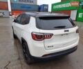 Джип Гранд Чероки, объемом двигателя 2.36 л и пробегом 94 тыс. км за 16000 $, фото 36 на Automoto.ua