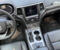 Джип Гранд Чероки, объемом двигателя 0 л и пробегом 78 тыс. км за 29800 $, фото 24 на Automoto.ua