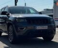 Джип Гранд Чероки, объемом двигателя 3.6 л и пробегом 84 тыс. км за 22800 $, фото 1 на Automoto.ua