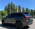 Джип Grand Cherokee, об'ємом двигуна 3.6 л та пробігом 89 тис. км за 25700 $, фото 9 на Automoto.ua